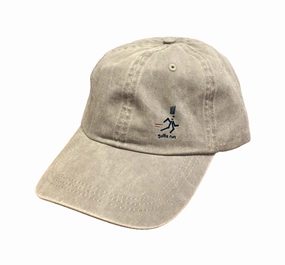 Gotta Run Cap