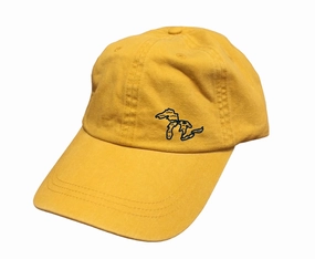 Great Lakes Cap