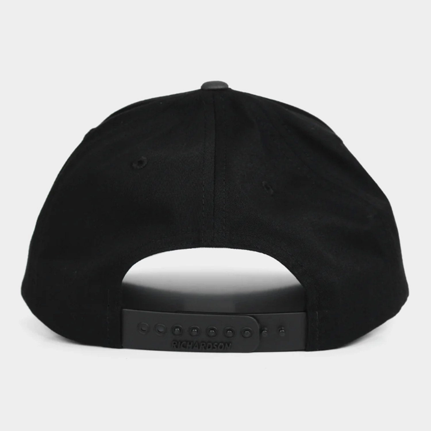Grundns Men's Gaff Trucker 312 Hat