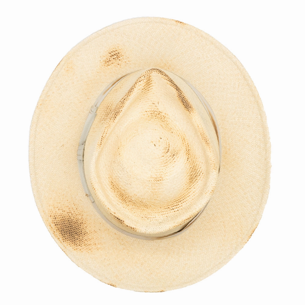 HANDMADE PANAMA