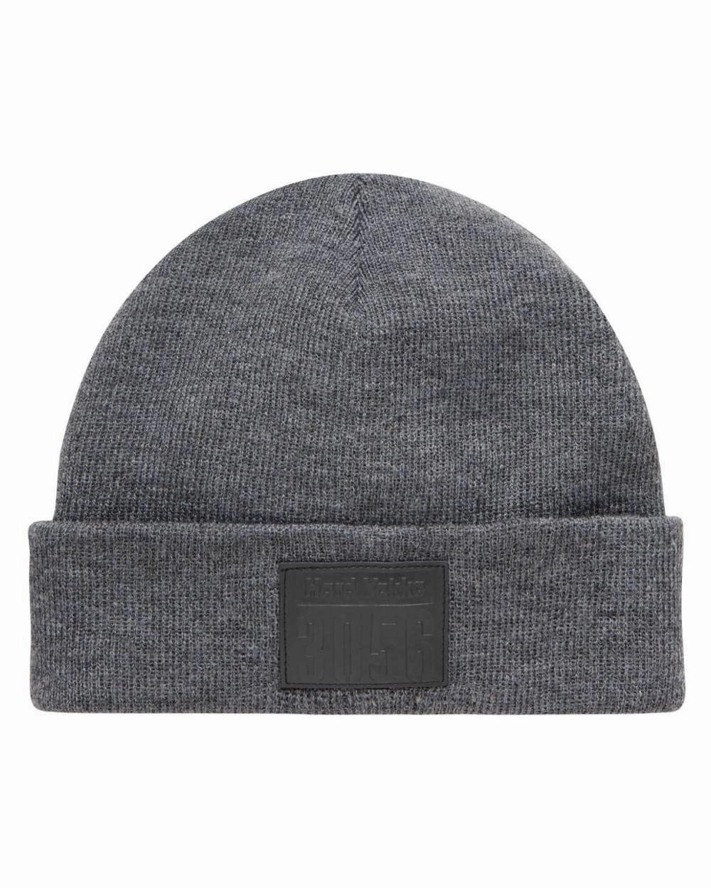 Hard Yakka 3056 Beanie