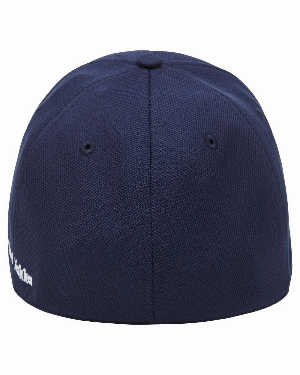 Hard Yakka Flexfit Baseball Cap