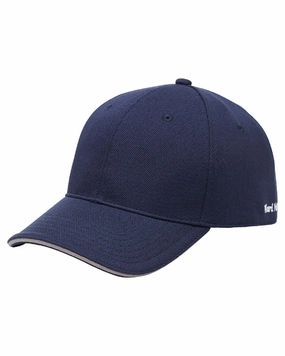 Hard Yakka Flexfit Baseball Cap