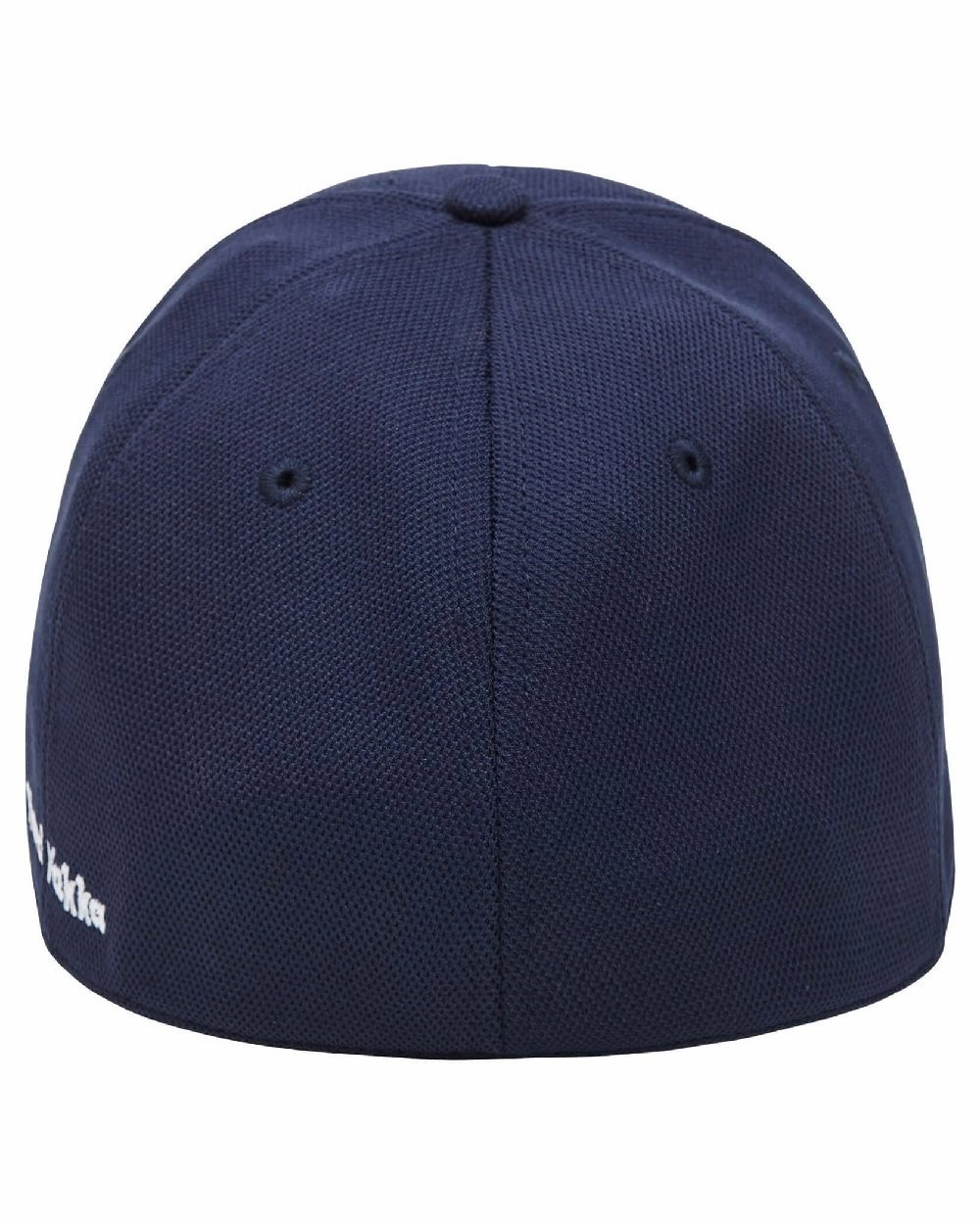 Hard Yakka Flexfit Baseball Cap