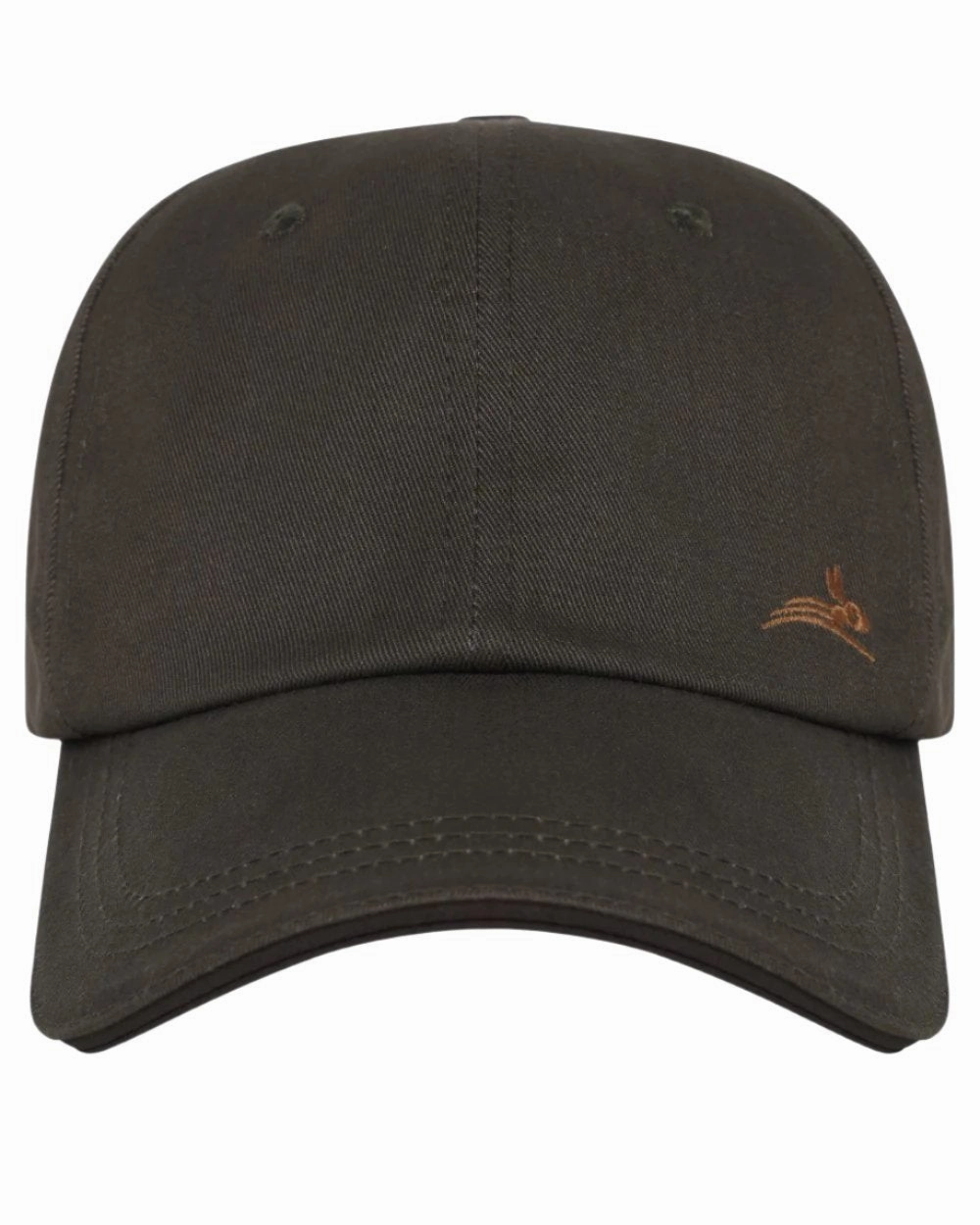 Harehill Ridgegate Cap