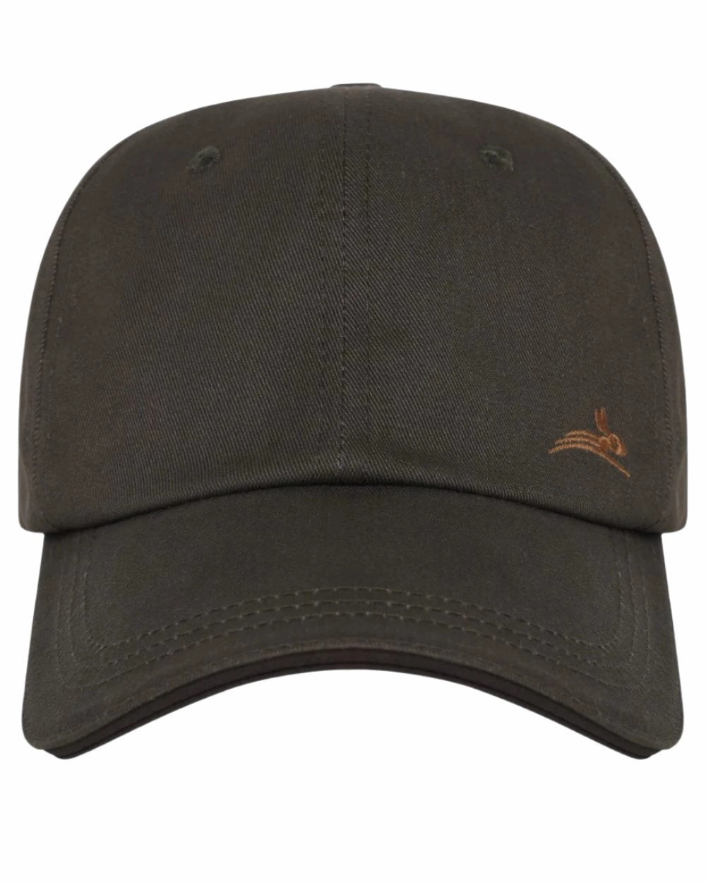 Harehill Ridgegate Cap