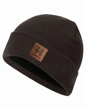 Harkila Annaboda 2.0 HSP Knit Beanie