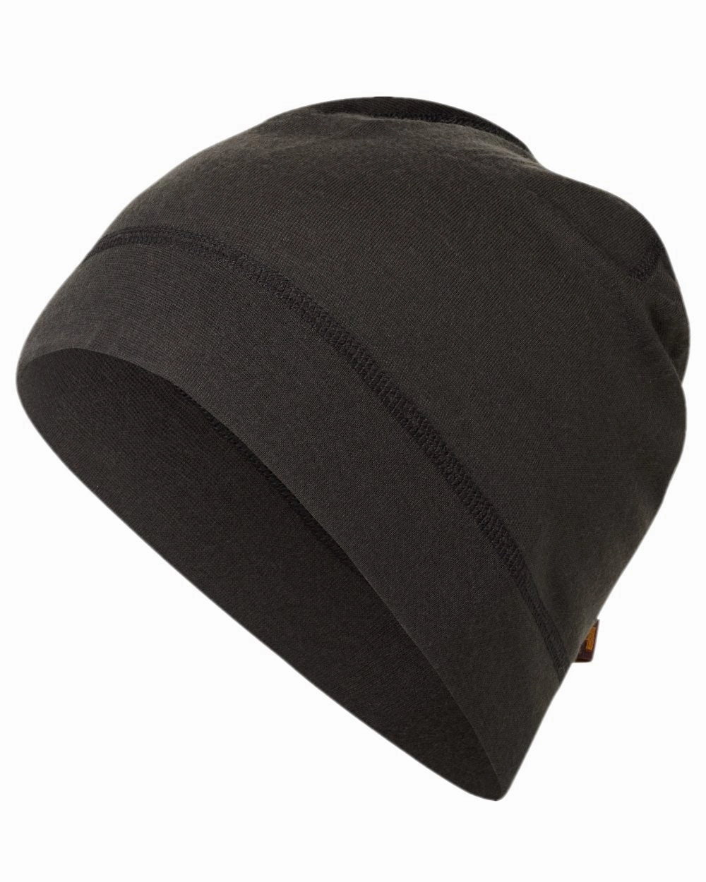 Harkila Base All Season Beanie