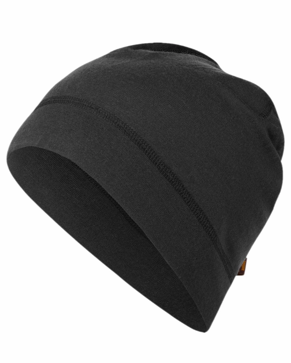 Harkila Base All Season Beanie