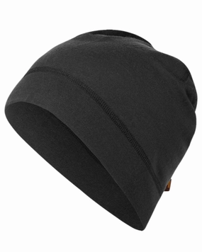 Harkila Base All Season Beanie
