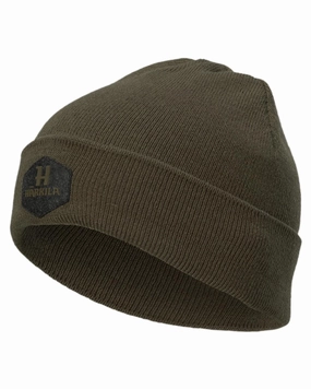 Harkila Driven Hunt Reversible Beanie