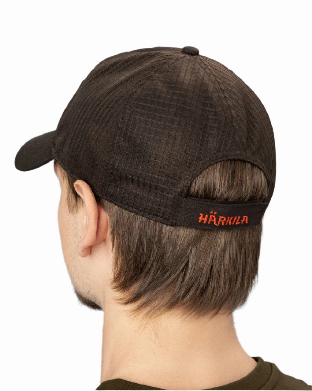 Harkila Impact Cap