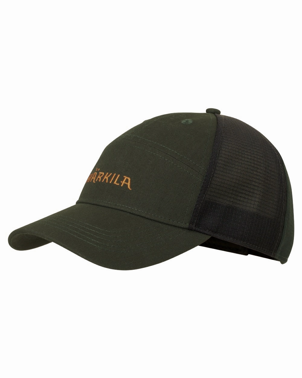 Harkila Impact Cap