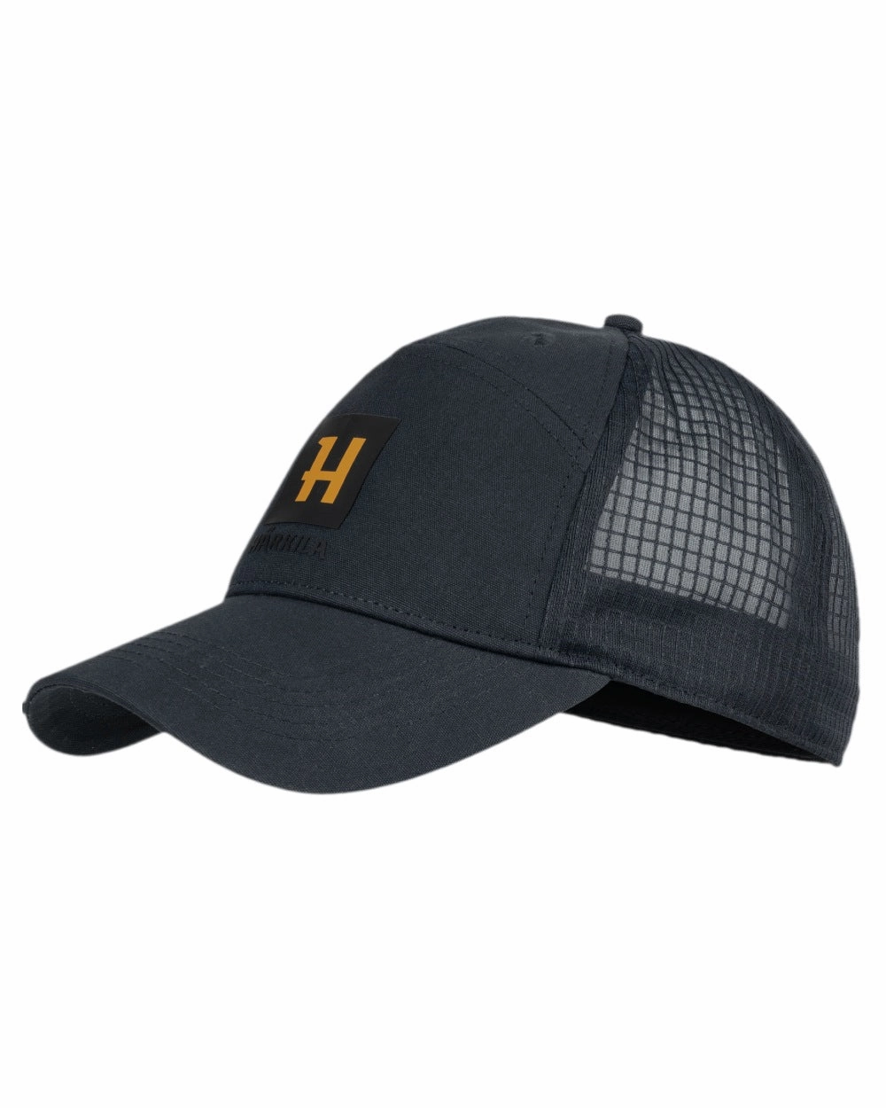 Harkila Instinct Cap