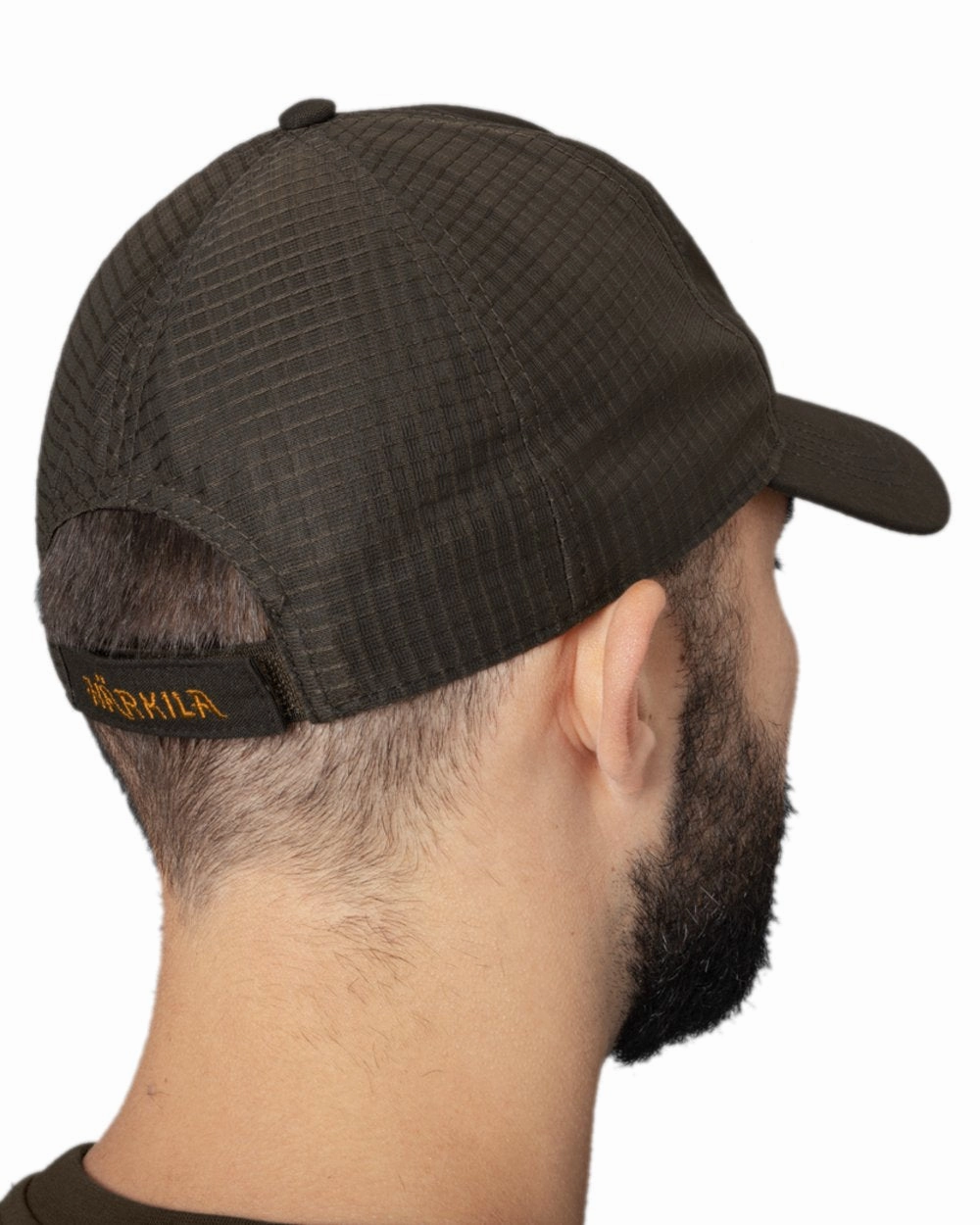 Harkila Instinct Cap