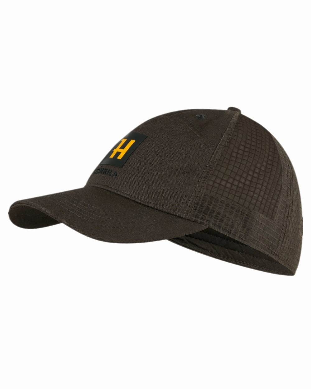 Harkila Instinct Cap