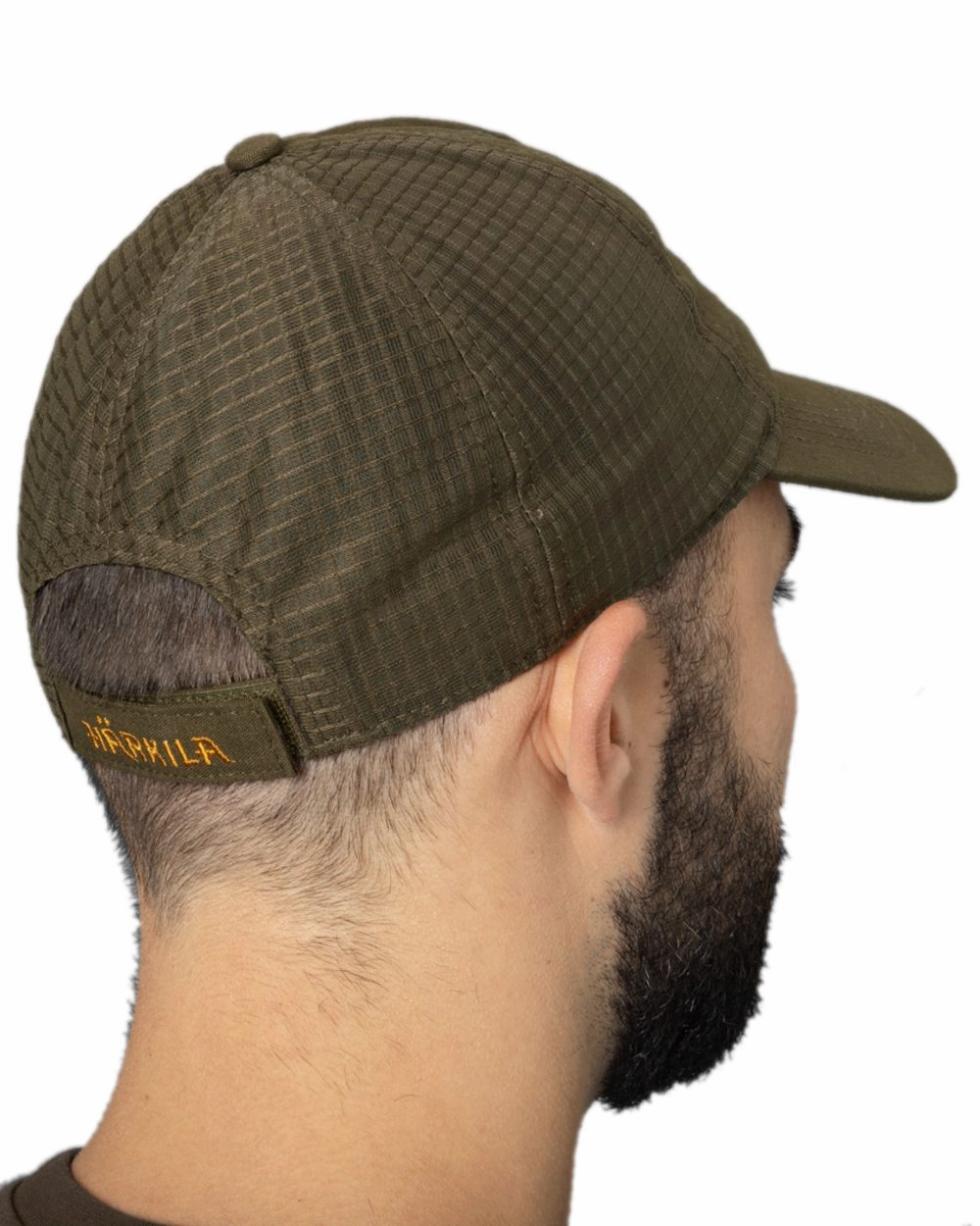 Harkila Instinct Cap