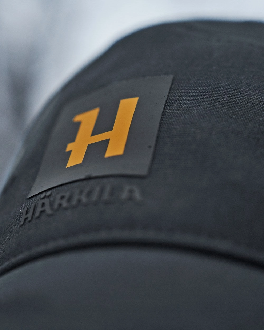 Harkila Instinct Cap