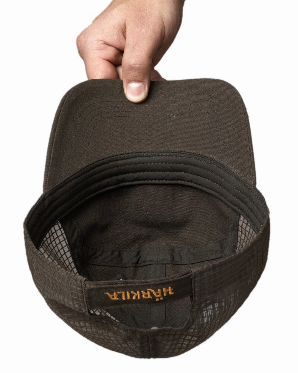 Harkila Instinct Cap