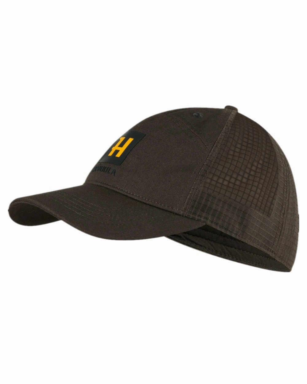Harkila Instinct Cap