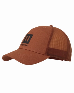 Harkila Instinct Cap