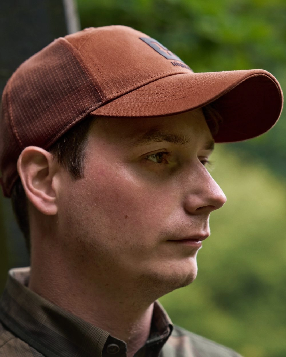 Harkila Instinct Cap