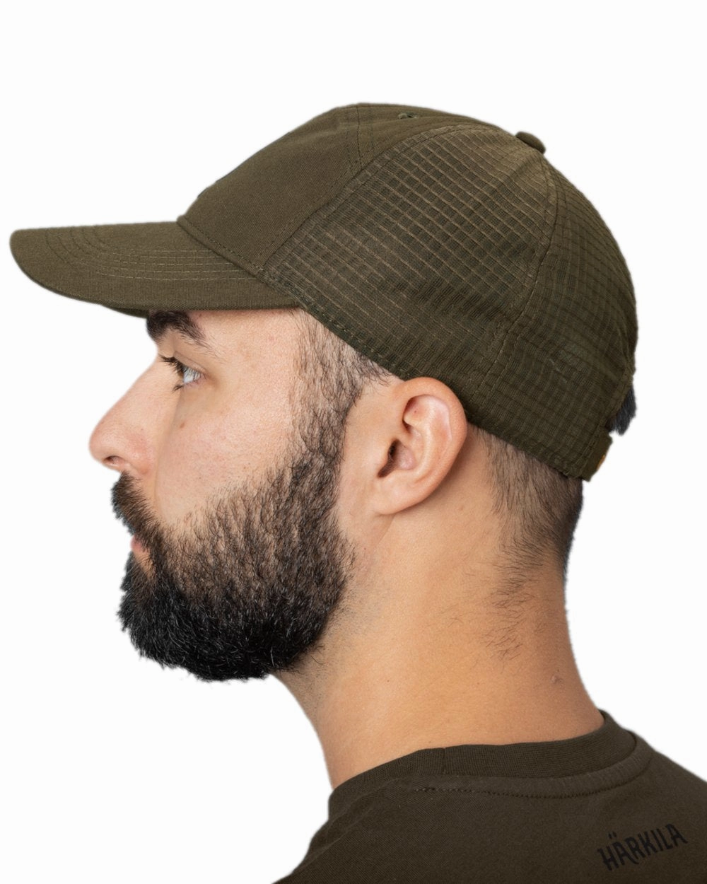 Harkila Instinct Cap