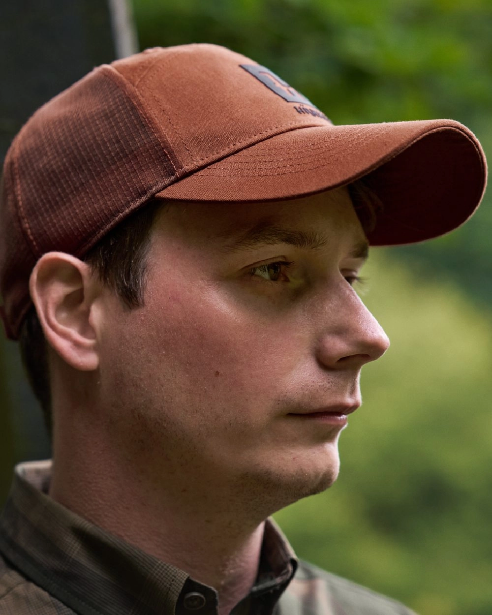 Harkila Instinct Cap