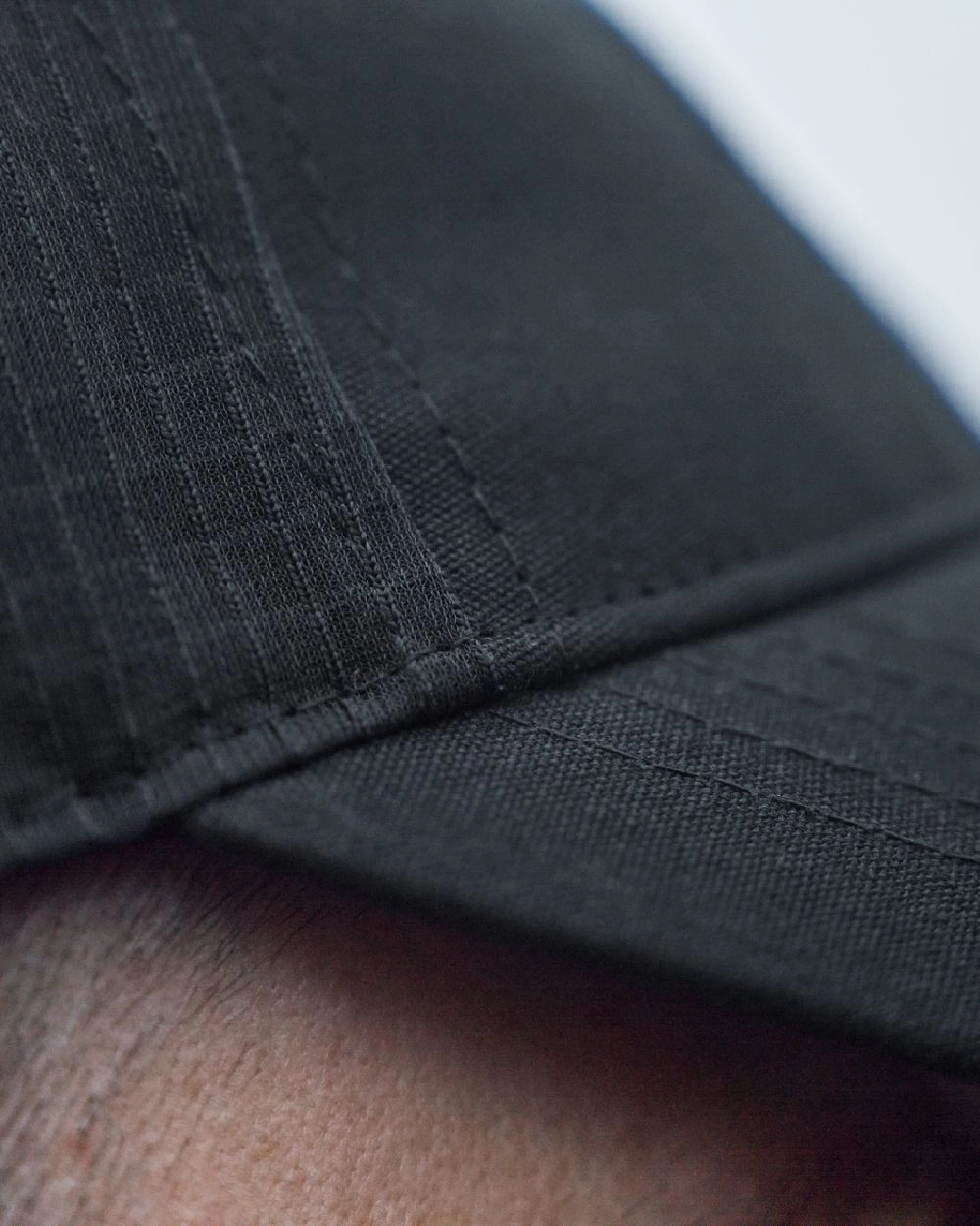 Harkila Instinct Cap