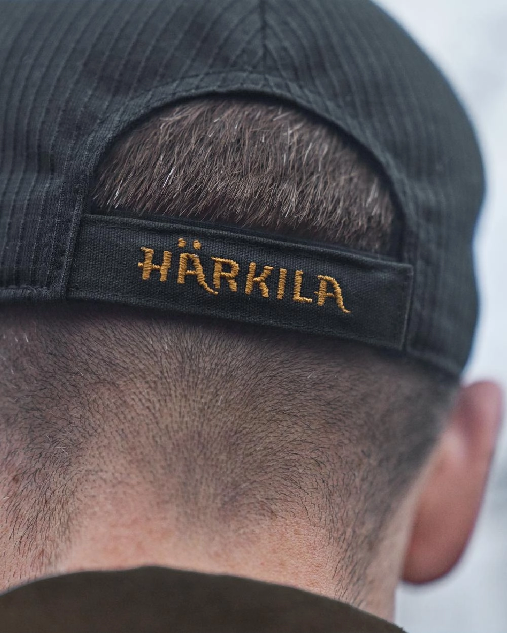 Harkila Instinct Cap