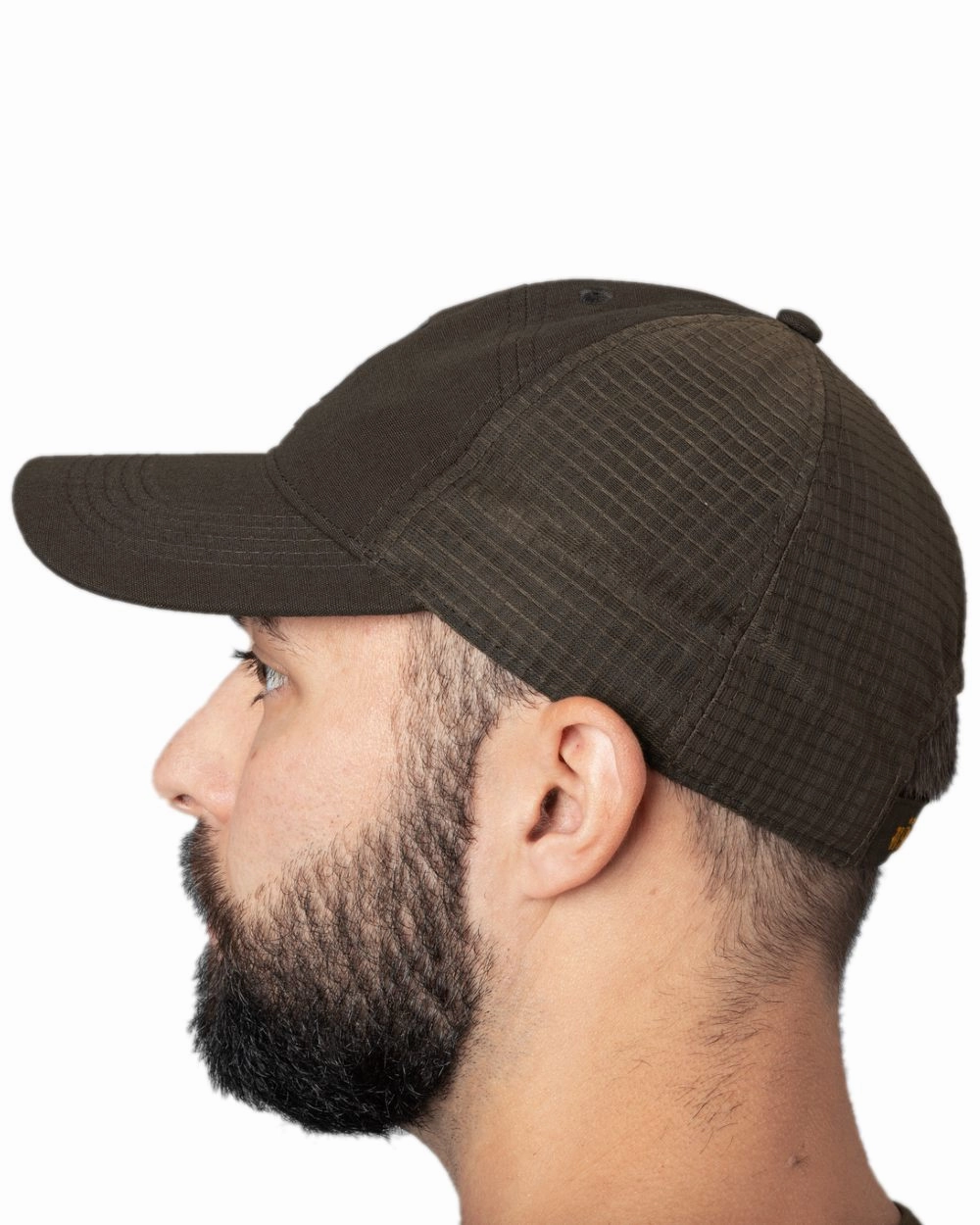 Harkila Instinct Cap