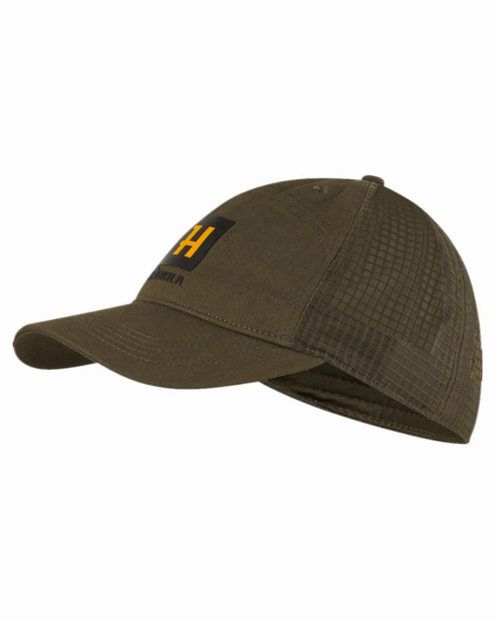 Harkila Instinct Cap