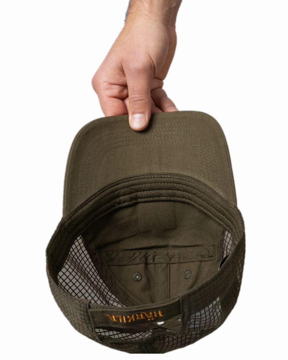 Harkila Instinct Cap
