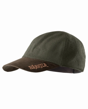 Harkila Metso Active Cap