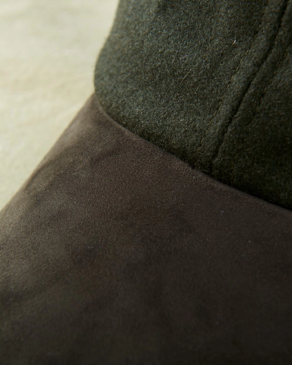 Harkila Metso Active Cap