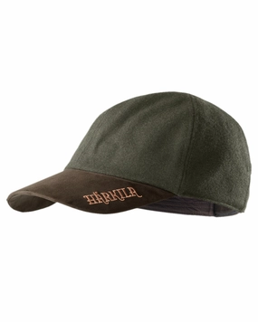 Harkila Metso Active Cap