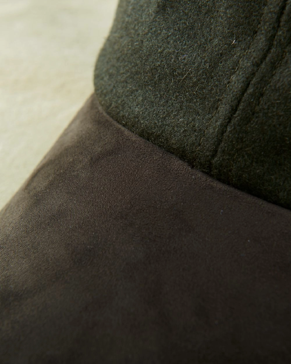 Harkila Metso Active Cap