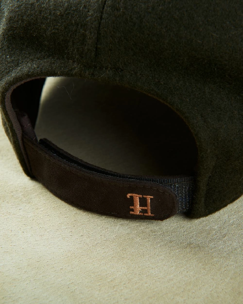 Harkila Metso Active Cap