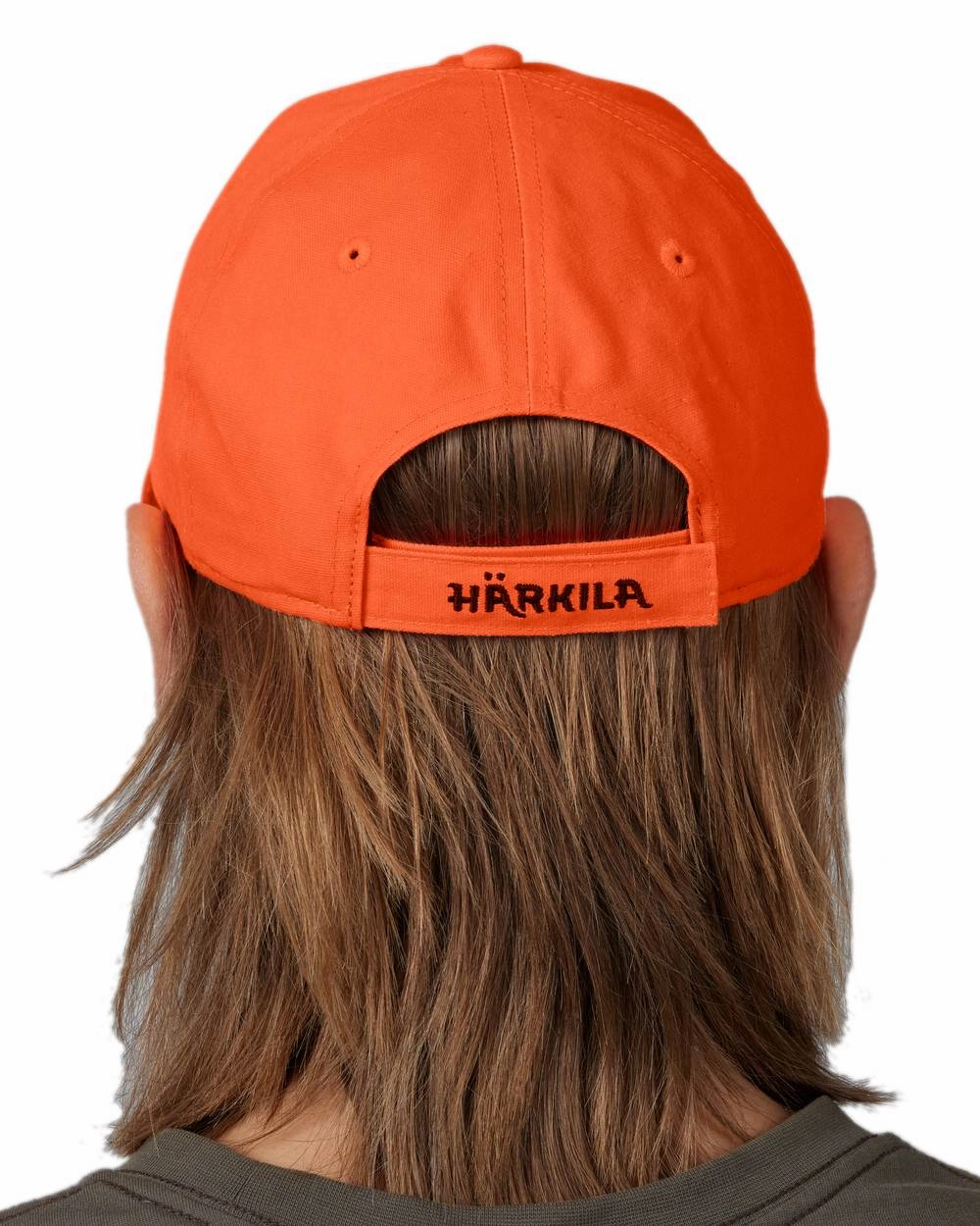 Harkila Modi Cap