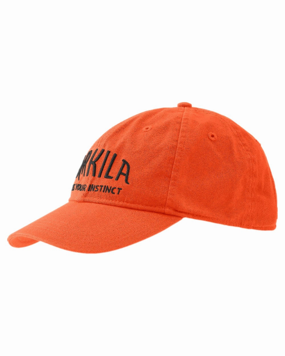 Harkila Modi Cap