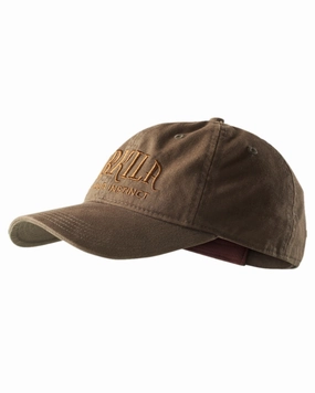 Harkila Modi Cap