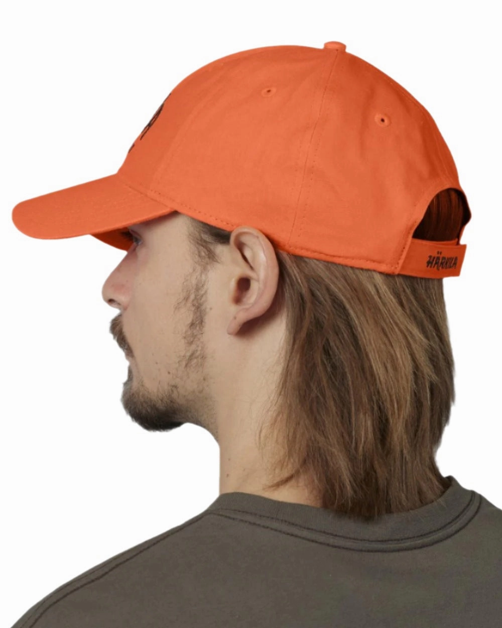 Harkila Modi Cap