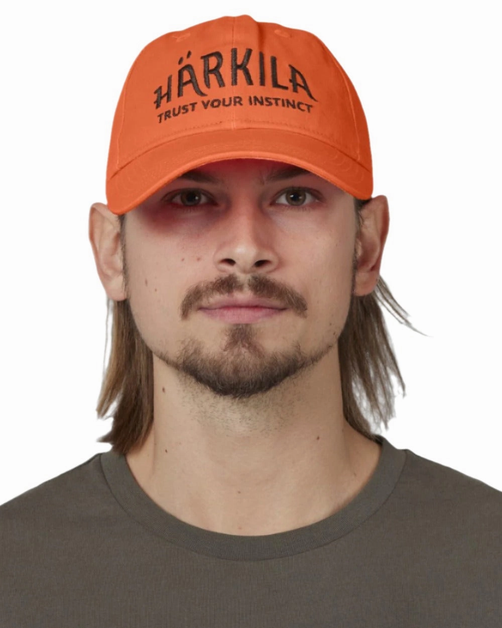 Harkila Modi Cap