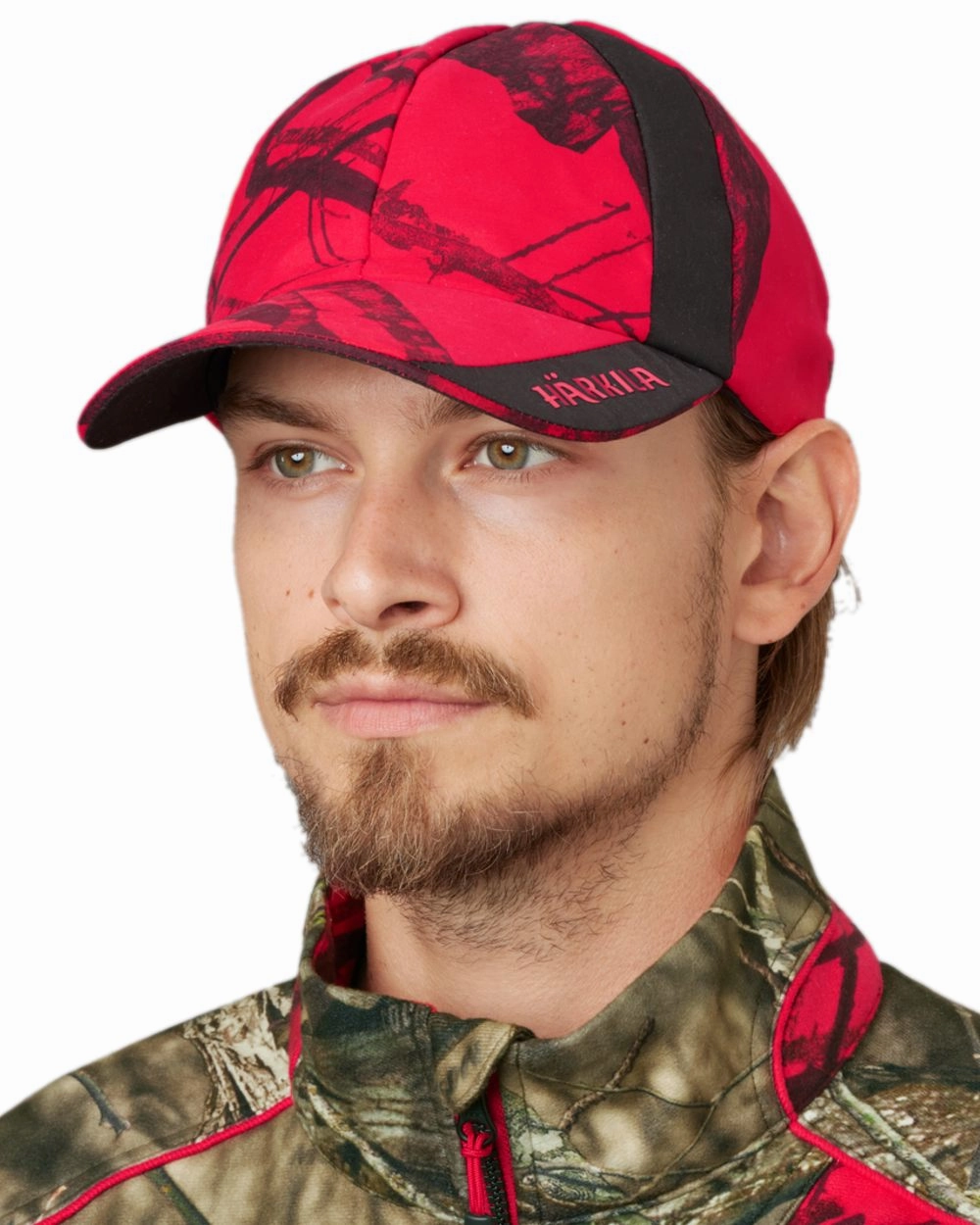 Harkila Moose Hunter 2.0 Safety Cap