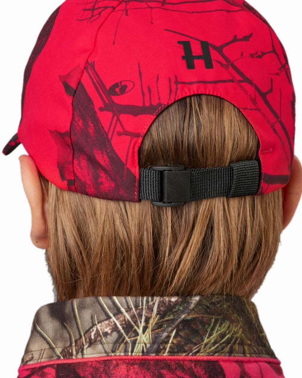 Harkila Moose Hunter 2.0 Safety Cap