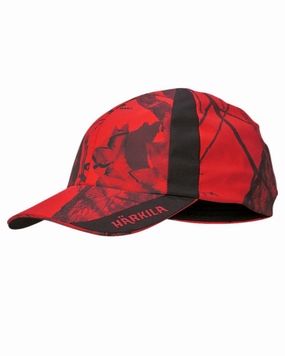Harkila Moose Hunter 2.0 Safety Cap