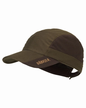 Harkila Mountain Hunter Cap