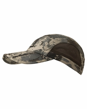 Harkila Mountain Hunter Expedition Foldable Cap