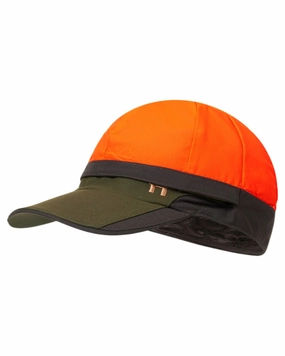 Harkila Pro Hunter GTX Reversible cap