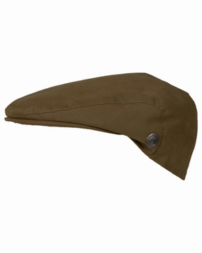 Harkila Retrieve Flat Cap